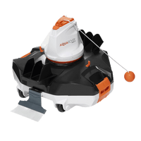 Zwembad robot stofzuiger Aquarover