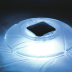 Zwembad drijvende solar lamp