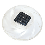 Zwembad drijvende solar lamp