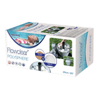 Polysphere 500 gram