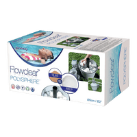 Polysphere 500 gram
