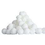 Polysphere 500 gram