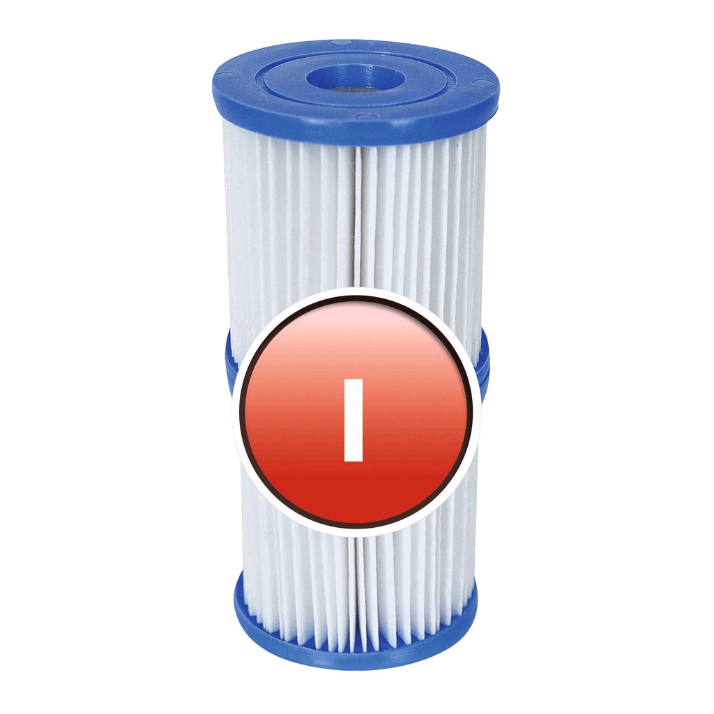 bestwayfilter cartridge 1 | summertoys.nl
