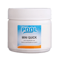 Chloortabletten mini Quick 0.5 kilo