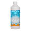 Anti-alg 1 liter