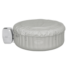 Lay-z spa Tahiti - airjet