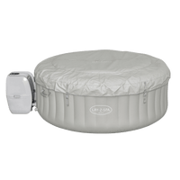 Lay-z spa Tahiti - airjet
