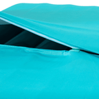 Luchtbed extrava fabric float