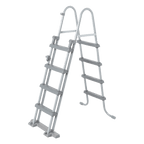 Power Steel zwembad 549x122 cm (set)