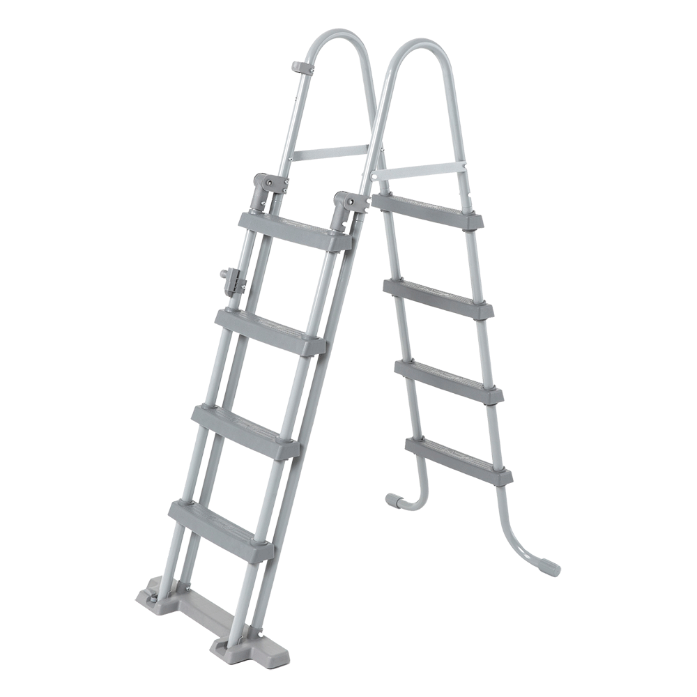 Power Steel zwembad 549x122 cm (set)