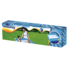 My First Frame Pool 122x122x30 cm