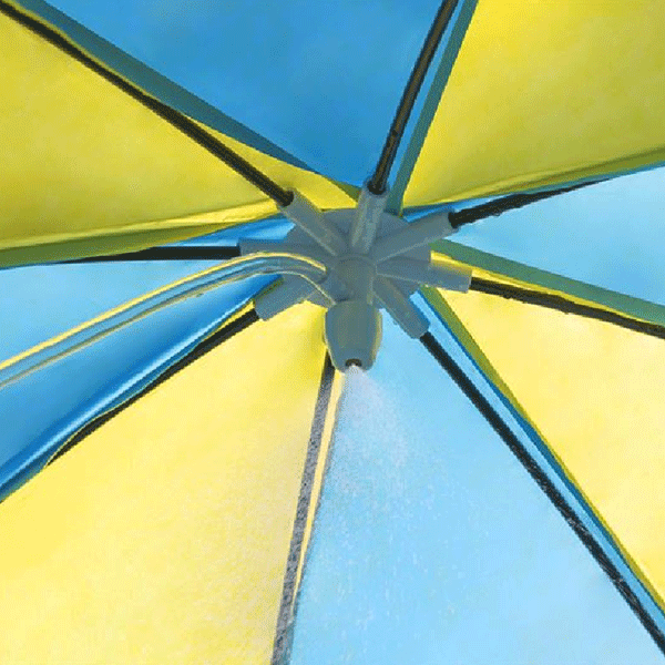 bestwaysteel pro zwembad 244 cm | summertoys.nl