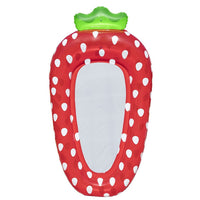 Waterhangmat Sweet Summer