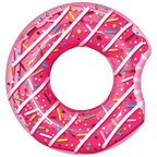 Zwemband donut 107 cm