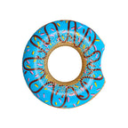 Zwemband donut 107 cm