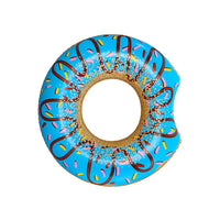 Zwemband donut 107 cm