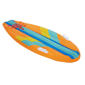 Oranje