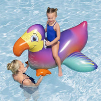Dandy Dodo Ride-On