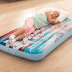 Luchtbed Frozen 157 cm