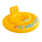 Baby float 6-12 maanden