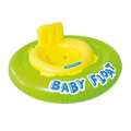 baby float 1-2 jaar
