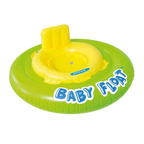baby float 1-2 jaar