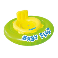 baby float 1-2 jaar