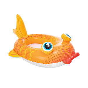 Geel
