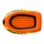 Opblaasboot Explorer Pro 50