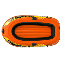Explorer Pro 200