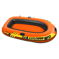 opblaasboot kind | summertoys