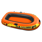 opblaasboot kind | summertoys
