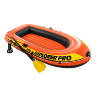Explorer Pro 300