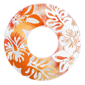 Oranje