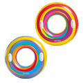 Zwemband Swirly Whirly 91 cm