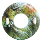 zwemband Tropical 97 cm