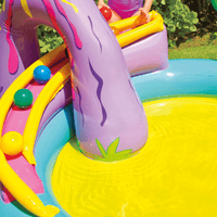 Speelcenter Dinoland