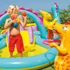 Speelcenter Dinoland