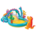 Speelcenter Dinoland