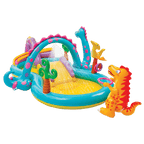 Speelcenter Dinoland