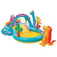Speelcenter Dinoland