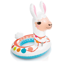 Zwemband kinderen Animal 76 cm