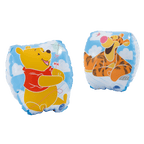Zwembandjes Winnie the Pooh 1-3 jaar