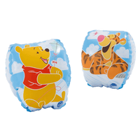 Zwembandjes Winnie the Pooh 1-3 jaar
