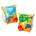 Zwembandjes animals 3-6 jaar