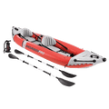Excursion Pro K1 Kajak 2-persoons