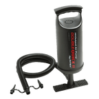 Opblaasboot Challenger 3 (set)
