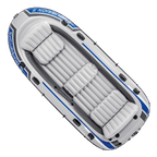 Opblaasboot Excursion 5