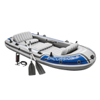 opblaasboten | summertoys