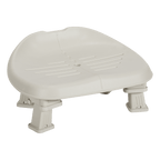 Pure Spa Seat